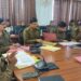 पुलिस की विशेष टीम प्रिंस खान के गुर्गे को बंगाल, बिहार, कर्नाटक और आंध्र प्रदेश कई रही खोज: एसएसपी
