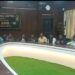 इनमोसा प्रतिनिधिमंडल ने निदेशक तकनीकी से 17 सूत्री मांगो पर किया मीटिंग