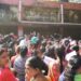 मंईयां सम्मान योजना का लाभ लेने के लिए, महिलाओं में आपाधापी