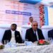 नेशनल लोक अदालत में शुरूआती चार घंटे में 12 अरब रूपए की रिकवरी