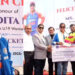 धनबाद की आनंदिता किशोर, खेलेगी ICC अंडर-19 टी-20 वर्ल्ड कप