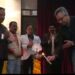 DGMS का धूमधाम से मनाया गया 124 वाँ स्थापना दिवस मनाया