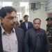 मंत्री इरफ़ान अंसारी और प्रधान सचिव अजय सिंह के धनबाद SNMMCH दौरे के बाद… क्या बदलेगी सूरत..