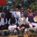 धनबाद रेल मंडल संसदीय समिति की बैठक, 3 सांसद और 11 सांसद प्रतिनिधि हुए शामिल
