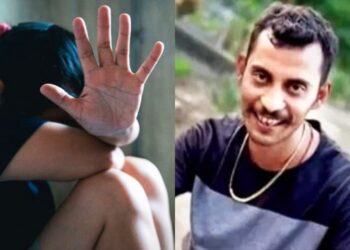 कोलकाता आरजी कर,ट्रेनी डॉक्टर से रेप और मर्डर के दोषी संजय राय को उम्र कैद की सजा