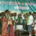 केंद्र के पास हमारा बकाया 1लाख 36 हजार करोड़ नहीं मिला तो बंद कर देंगे कोयला : हेमंत सोरेन