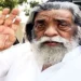 शिबू सोरेन के निधन पर झारखंड सहित पूरे देश में शोक की लहर, तीन दिन का राजकीय शोक घोषित