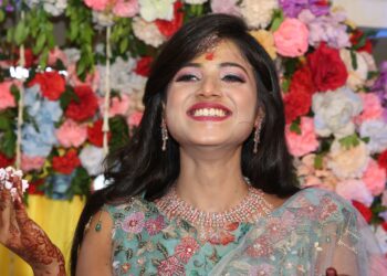 श्री राम प्लाजा में युवती हत्याकांड मामले आया कोर्ट का फैसला, आरोपी को आजीवन कारावास