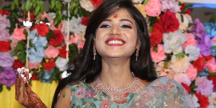 श्री राम प्लाजा में युवती हत्याकांड मामले आया कोर्ट का फैसला, आरोपी को आजीवन कारावास