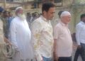 फहीम खान के घर AK-47 फायरिंग मामले में बड़ा फैसला, 3 आरोपी दोषी करार, 2004 में हुई थी अंधाधुंध फायरिंग