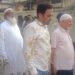फहीम खान के घर AK-47 फायरिंग मामले में बड़ा फैसला, 3 आरोपी दोषी करार, 2004 में हुई थी अंधाधुंध फायरिंग
